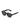 Infinity Black