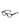 Infinity Black