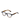 Nightfall Tortoise