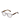 Misty Tortoise